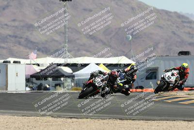 media/Apr-20-2025-CVMA (Sun) [[39090e8767]]/Race 6-Formula Twins-Formula 40 UL/